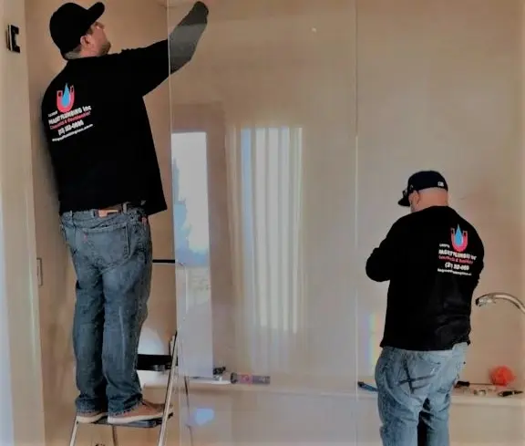 Professional plumbing installation for Boiler Repair in Farmville